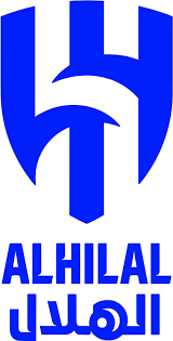 Al-Hilal Logo
